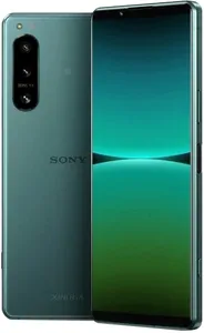 Замена стекла на телефоне Sony Xperia 5 IV в Ижевске